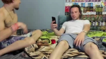 Spoilsmash7  04-09-2021 video ultrahd